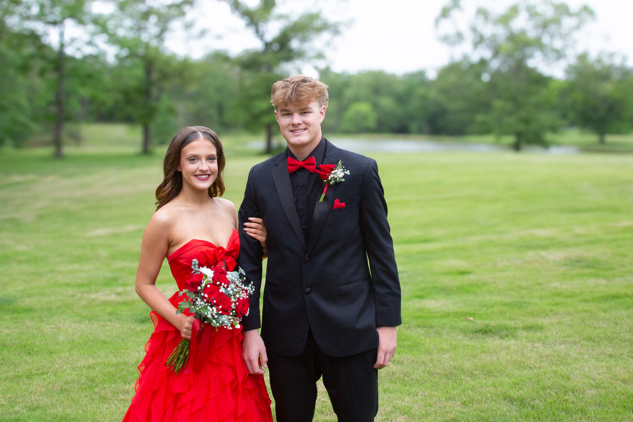 strapless open back dress Sweetheart A-line Plum Beaded Tulle Long Prom Dress with Slit  jkprom