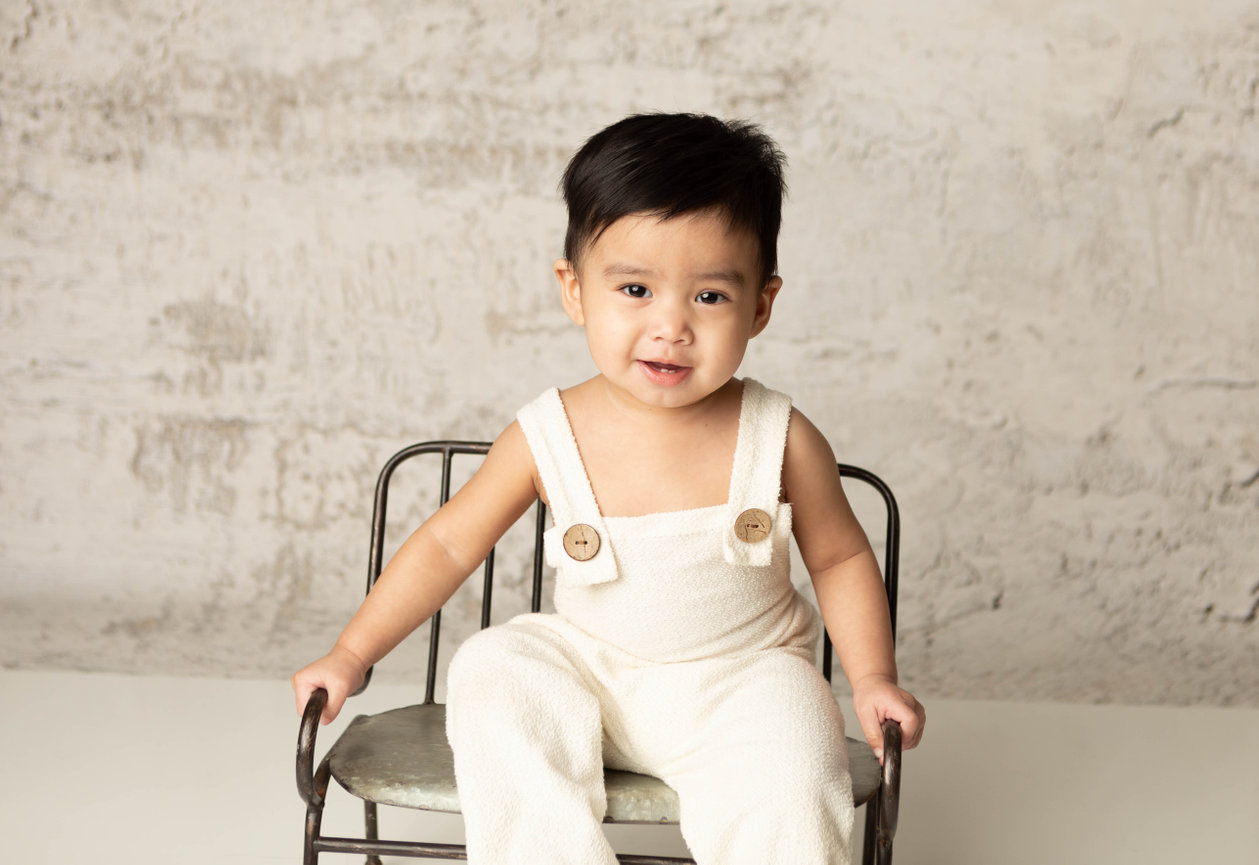 inland empire newborn photographer