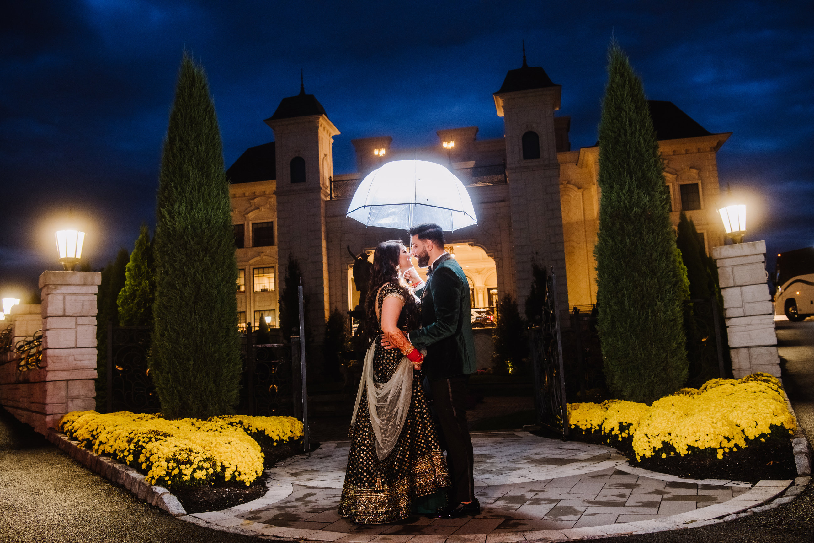 Aayushi & Shreshth House of Talent Studio