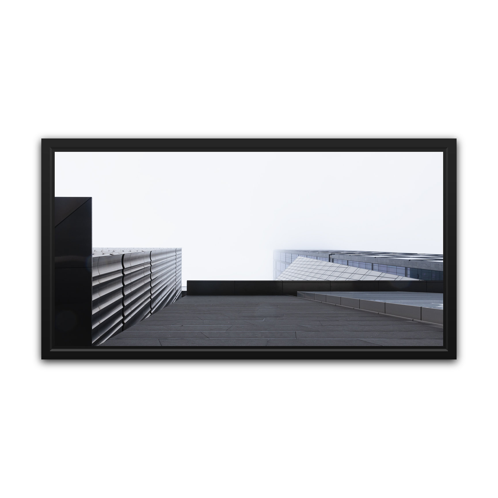hudson-yards-abstract-j-pellow-photography