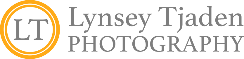 Lynsey Tjaden Logo