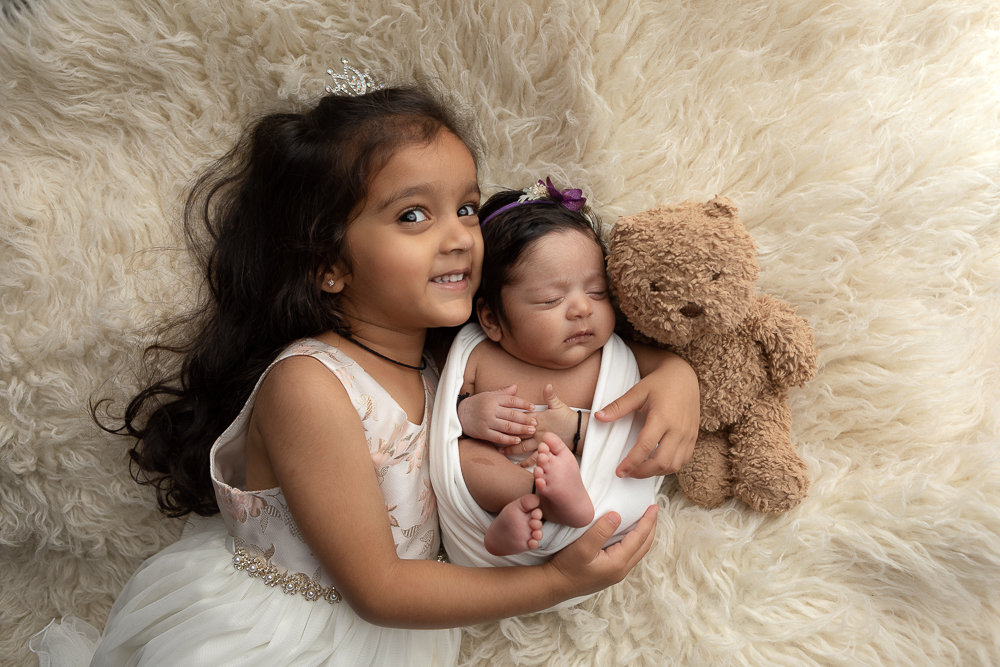 riverside newborn photographer, riverside maternity photographer, riverside baby photographer,