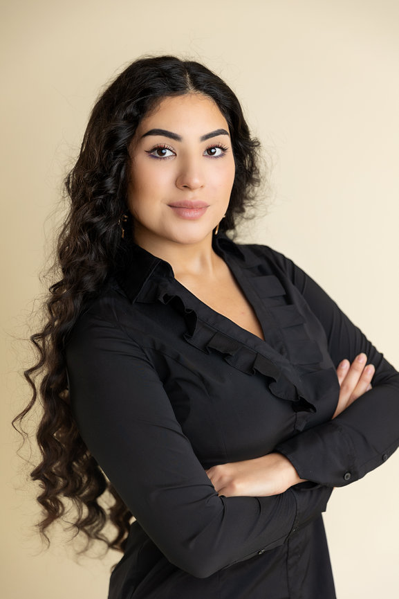 professional headshots, la crosse wisconsin photographer, business branding, photography studio, onalaska wisconsin