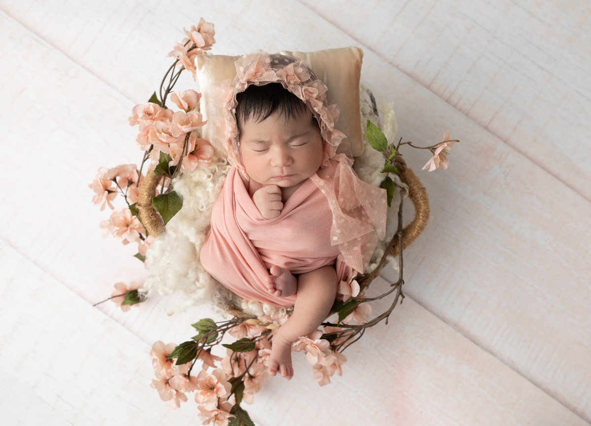 chino newborn portraits,chino hills newborn photographer, chino newborn photographer, chino baby photographer, chino hills family photographer, chino cake smash photographer, chino ca,