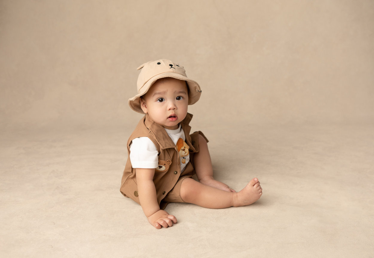 lake elsinore baby photographer,lake elsinore maternity photoshoot, lake elsinore photography, lake elsinore newborn photographer, lake elsinore newborn photography, lake elsinore baby photographer,