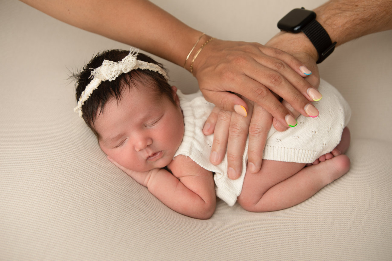 chino hills newborn photographer, chino newborn photographer, chino baby photographer, chino hills family photographer, chino cake smash photographer, chino ca,