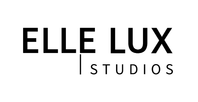 Meg Bowman Photography Logo