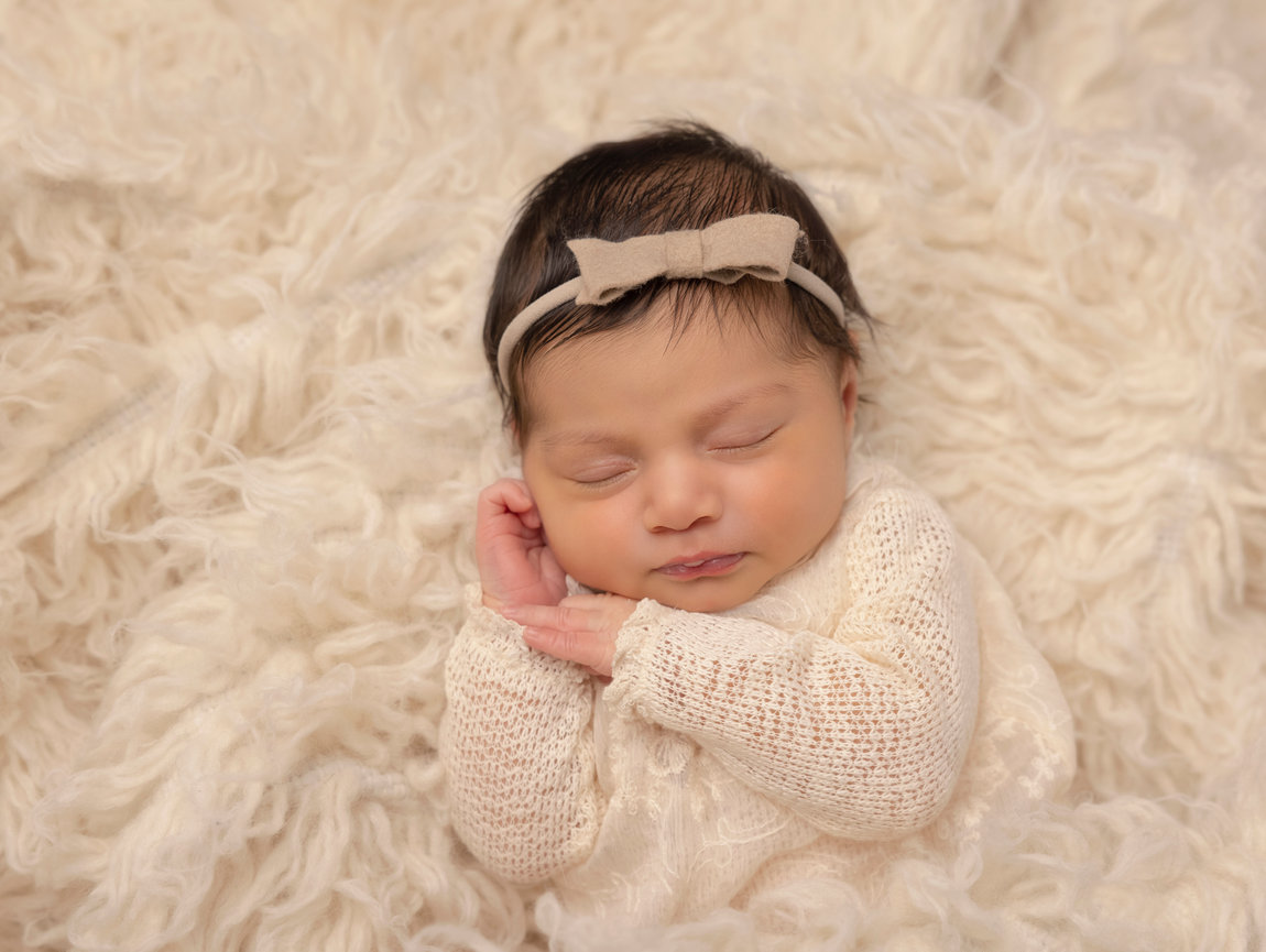 Baby W, West Roseville Newborn Photographer, Donna Beck Photography