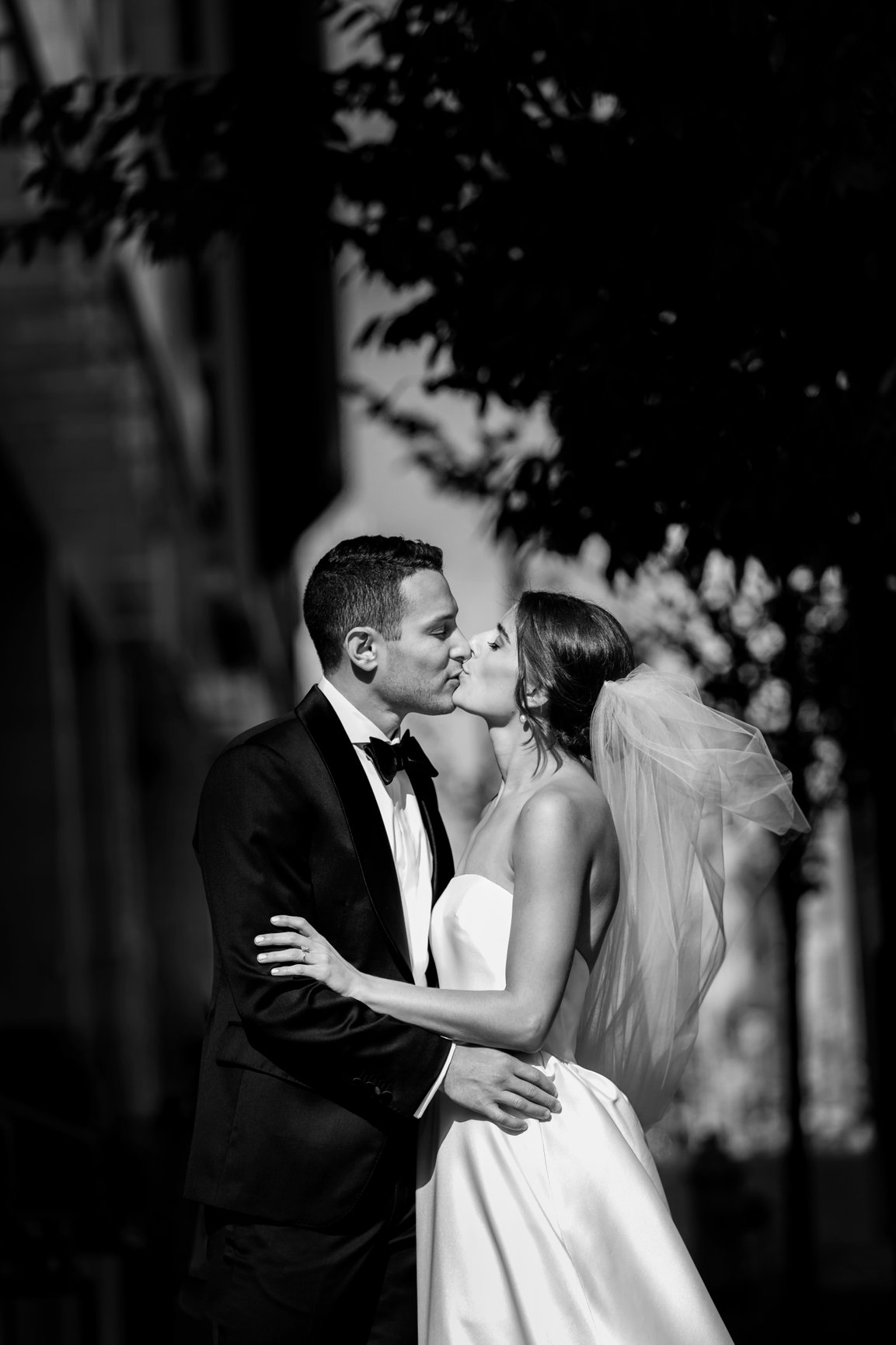 Featured Galleries & Venues Leppert Photography