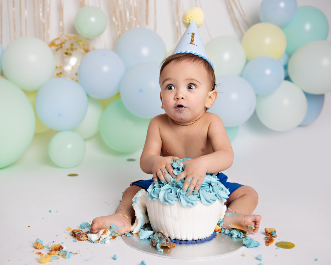 HOME - Newborn, child and family photography studio in the Warlingham ...