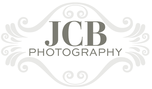 John Blausey Photography  Logo