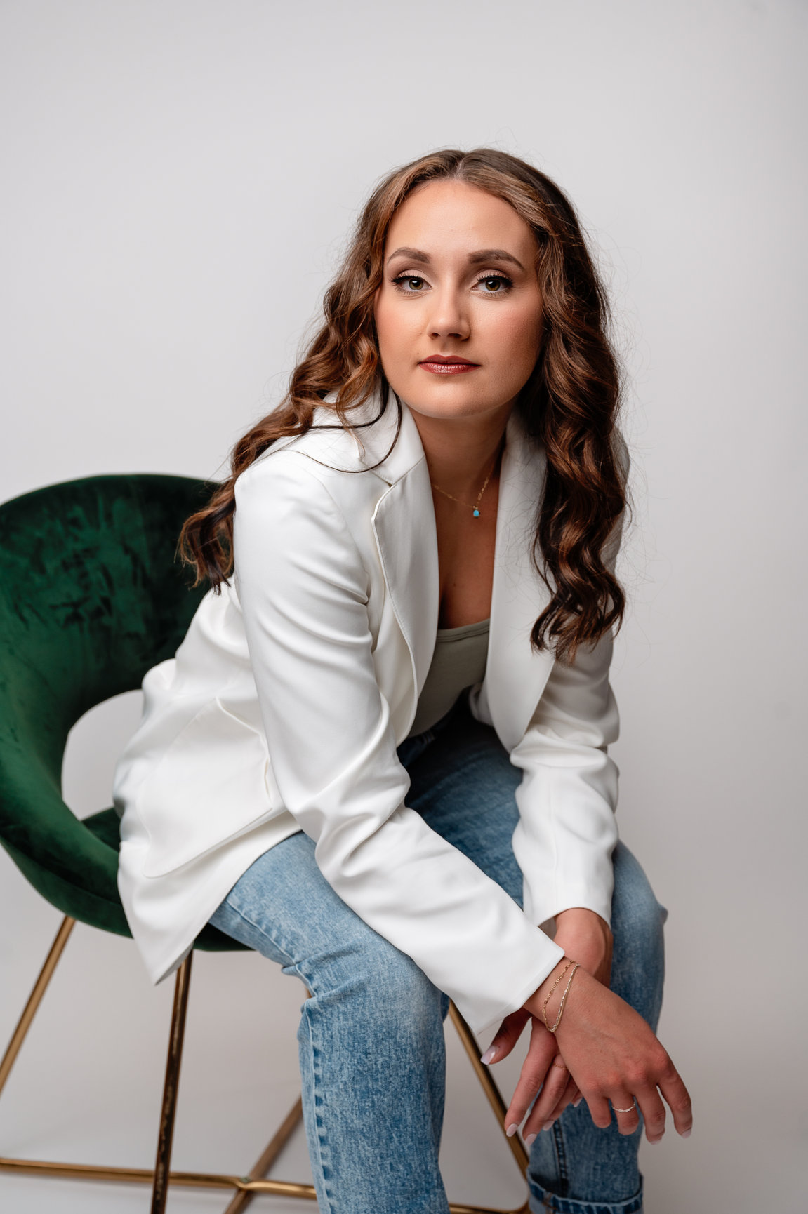 onalaska-wi-headshots-branding-lemonade-photos-llc