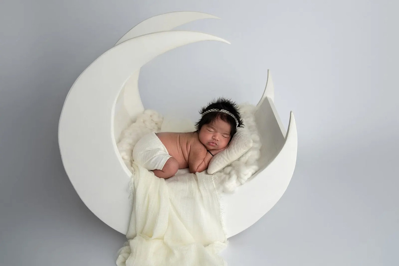 Burlington County newborn photographer, Burlington County maternity photographer, maternity photography near me Burlington County, newborn photography Burlington County