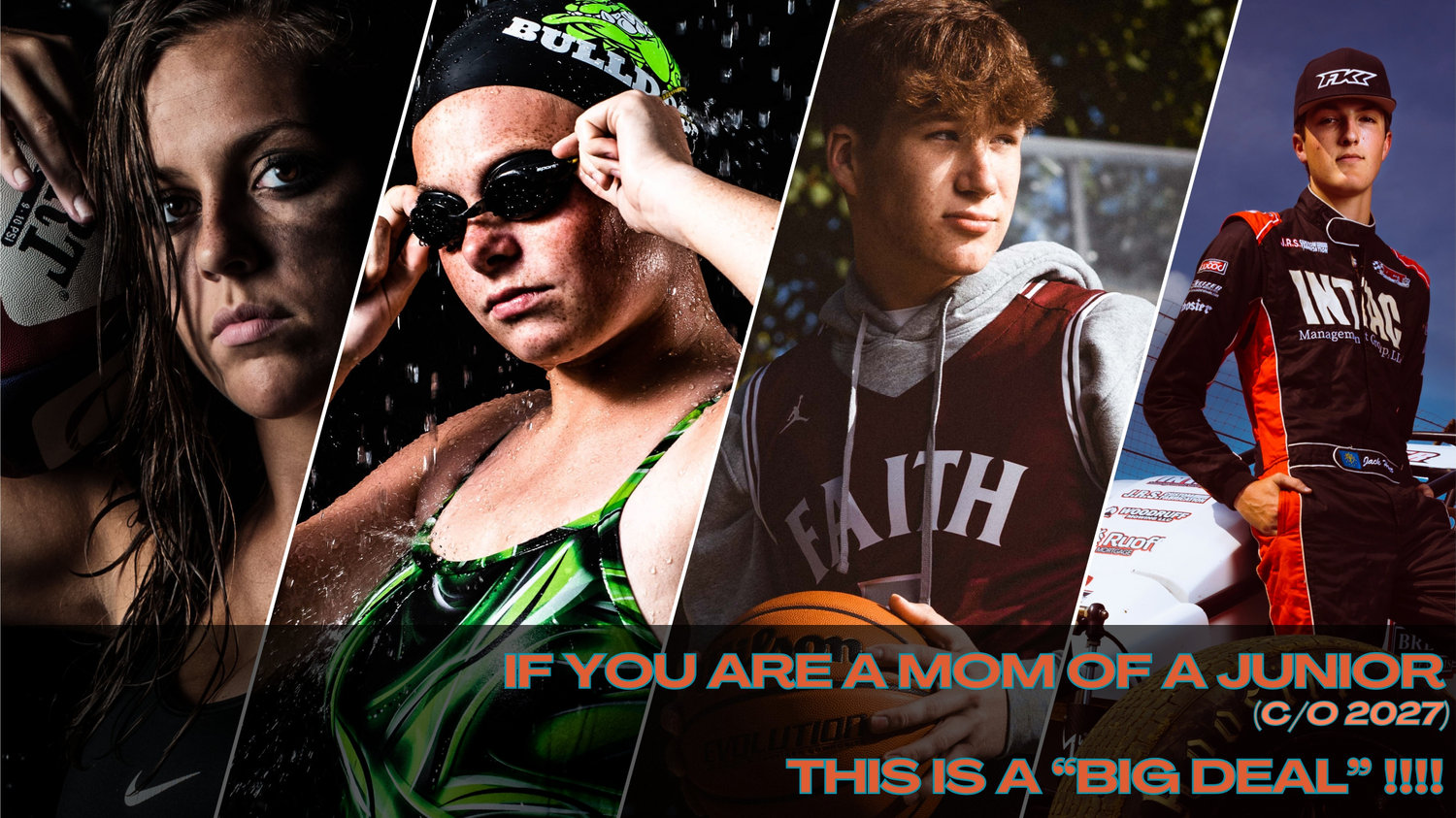 SENIOR GUY MJPD LAFAYETTE HIGH SCHOOL SPORTS SUIT AND TIE INDIANA