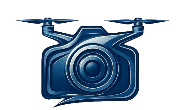 Reflections Camera and Drone Photography Logo
