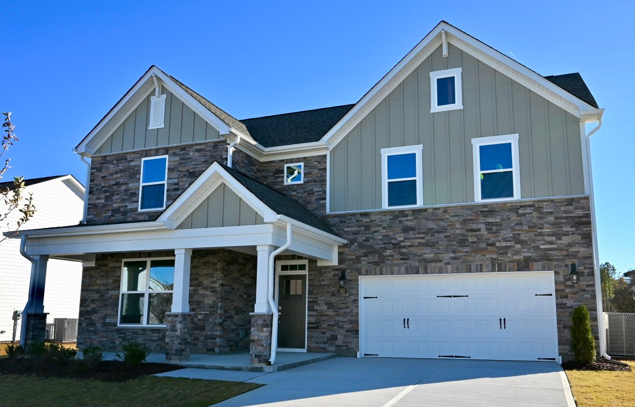 Strategic photography services that help local businesses look credible and established online.