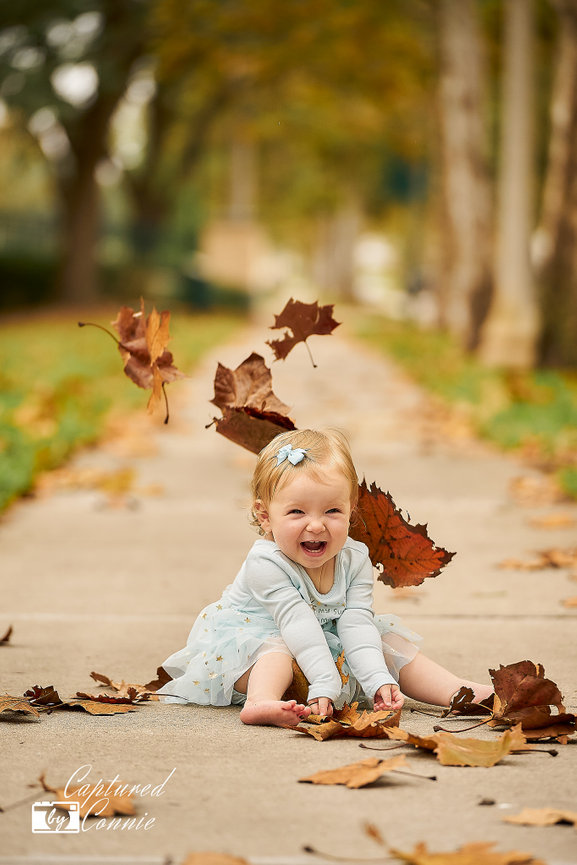 Photography services in Orlando, FL crafted for small businesses seeking professional brand imagery.