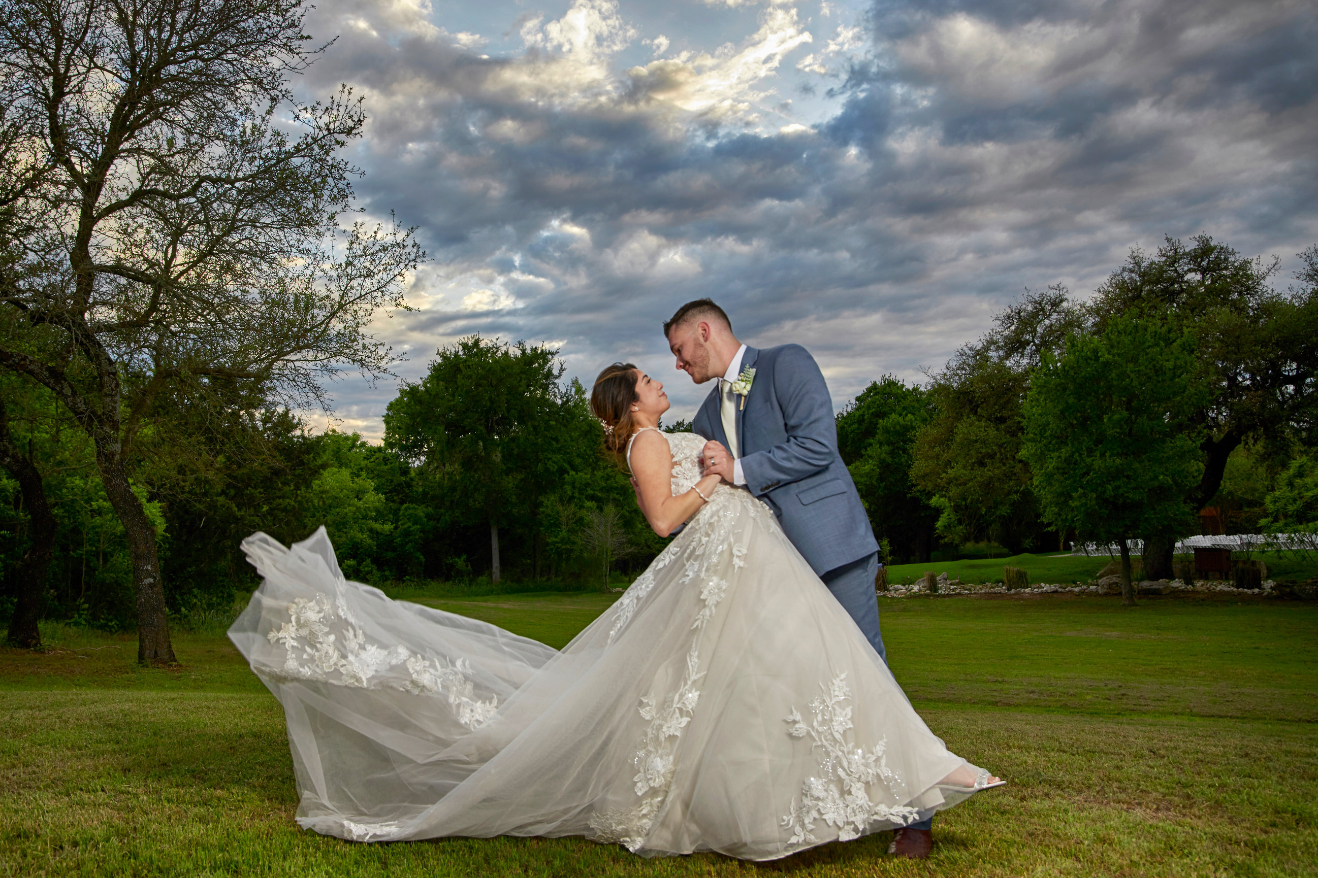 HOME fineartmemories