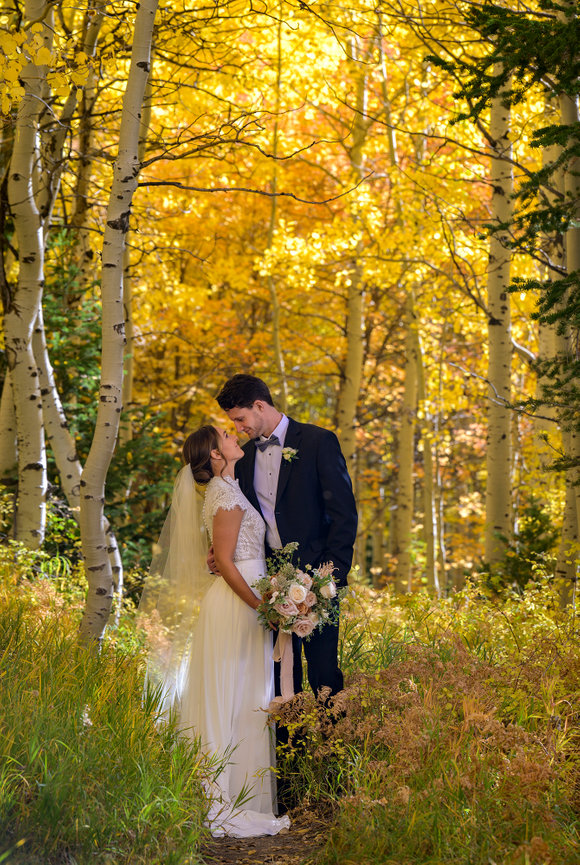 Park City Wedding Photographer, Salt Lake City Wedding Photographer