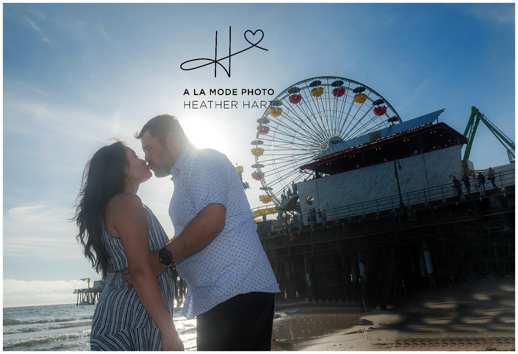 santa-monica-pier-family-photographer-best-santa-monica-family