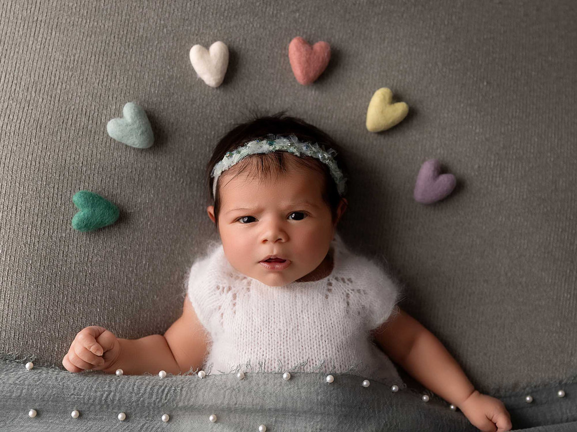 connecticut newborn photographer, newborn photography near me, newborn portraits connecticut, infant portrait sessions near me