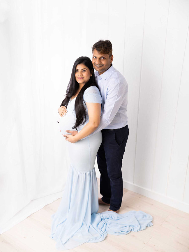 connecticut maternity photography, maternity portraits, maternity photographer near me Waterbury CT