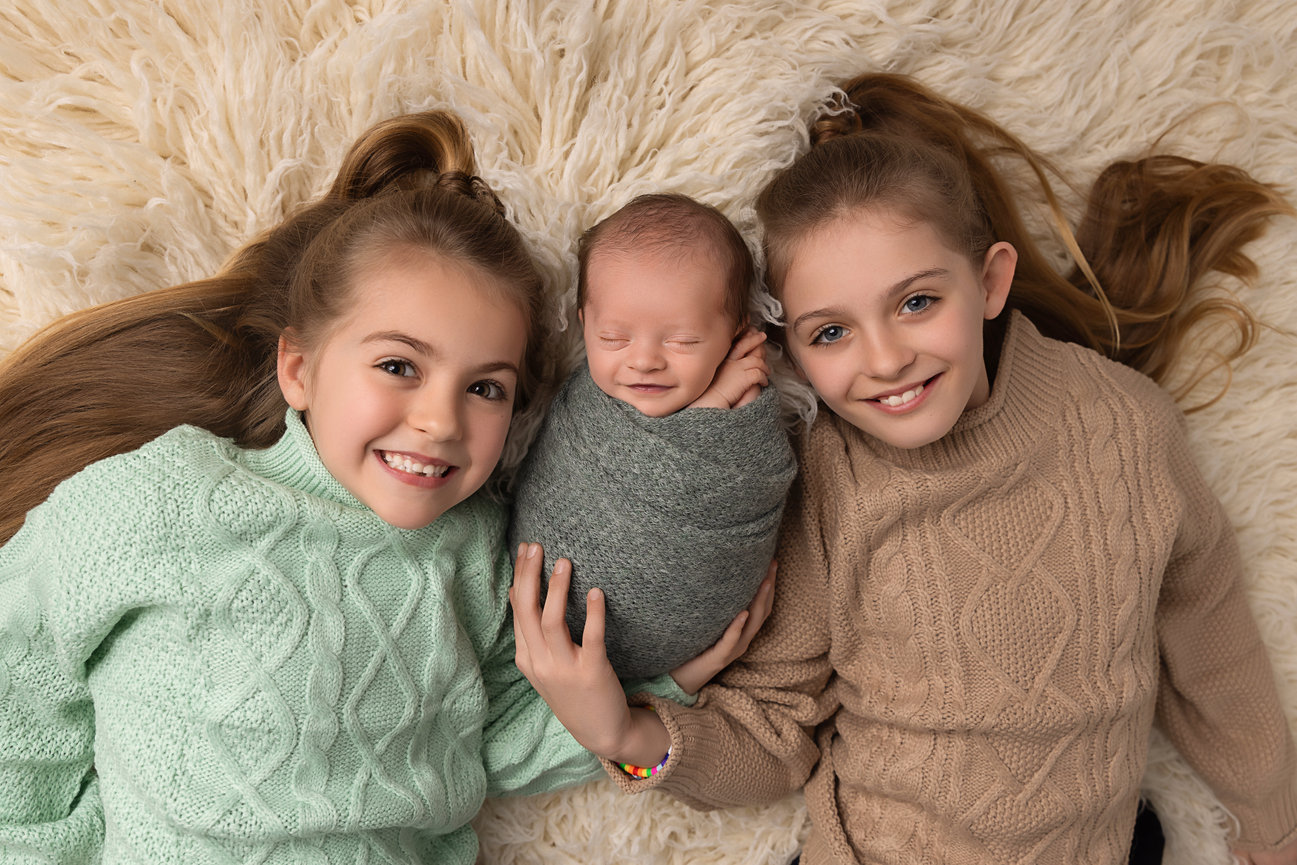 best newborn photographer Connecticut, newborn portraits in Connecticut, New Haven newborn photography