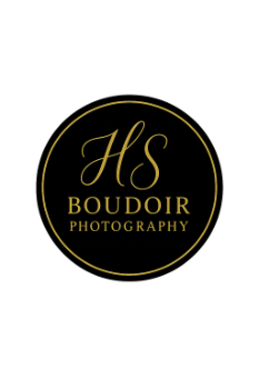 Heidi Schoeffler Photography Logo