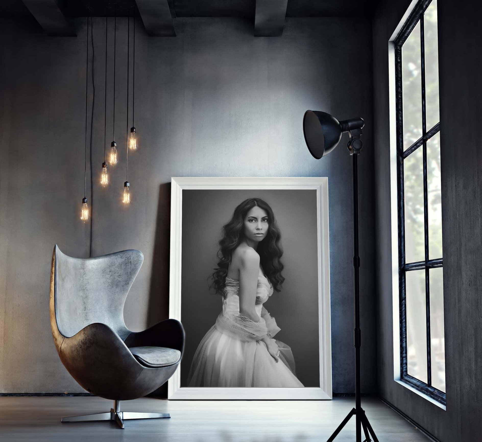 Best San Diego Portrait Photographer Ann Photography