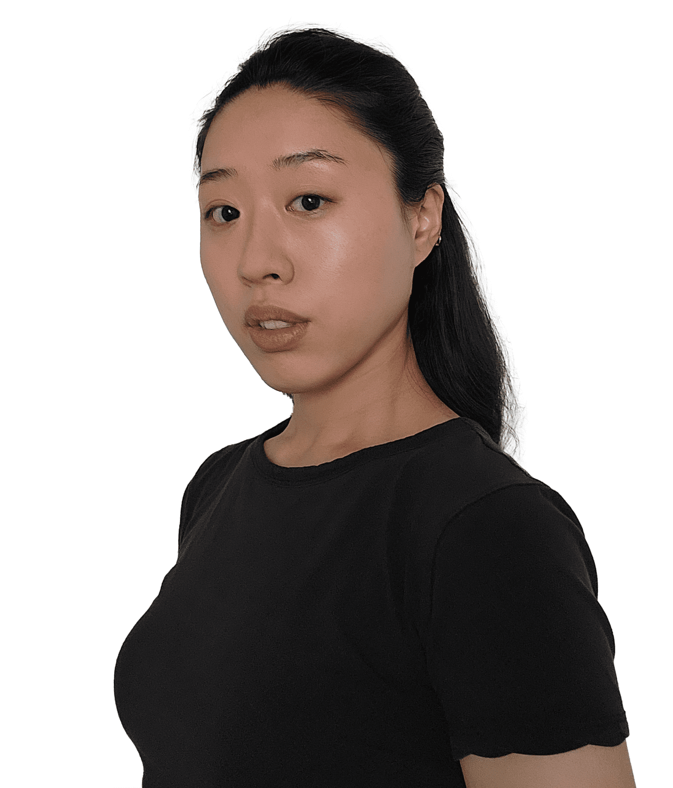 Women: 18-29 - Red Models & Talent