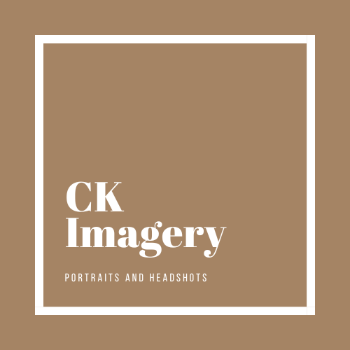 Chak Koonapareddy Logo