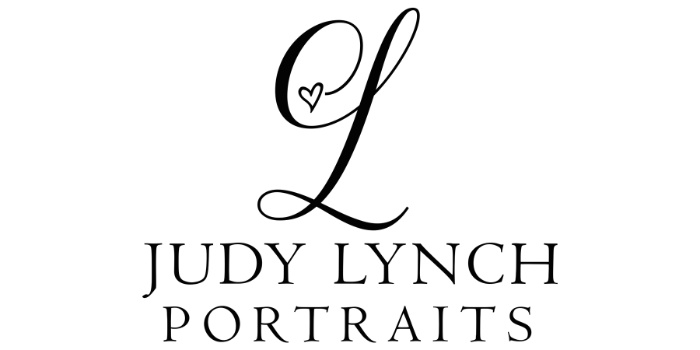 Judy Lynch Photography Logo