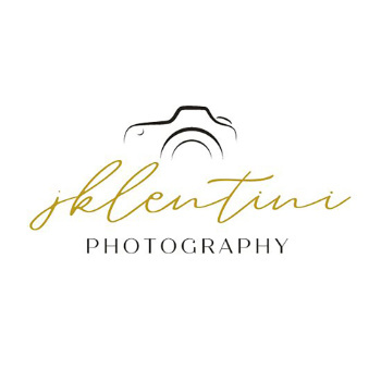 Joan Lentini Logo