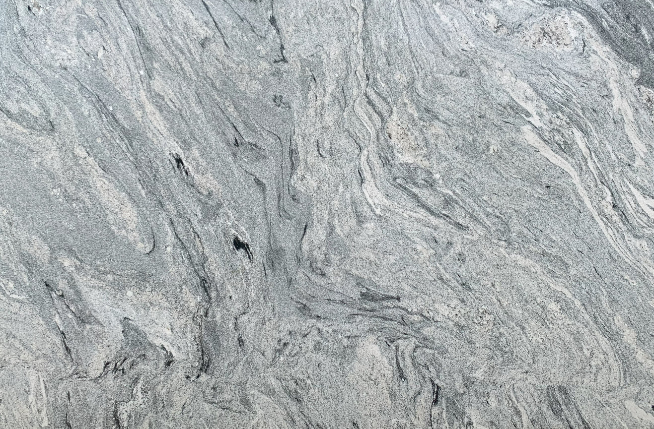 Granite - Real Stone and Granite Corp