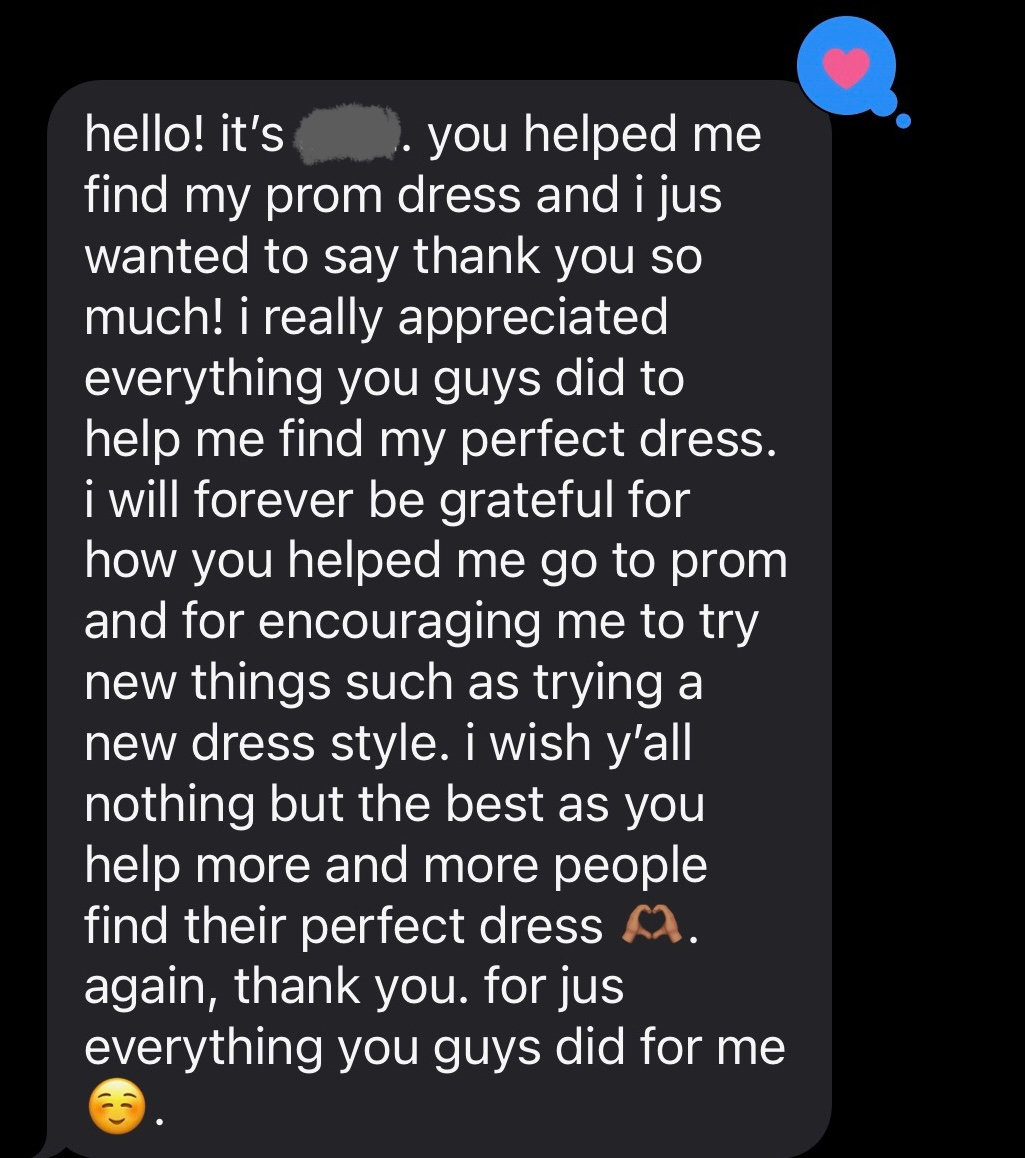 strapless open back dress Primavera Couture 14006 Size 22 Black Prom Dress Long Ball Gown A Line Beaded Floral Formal Gown main image 1