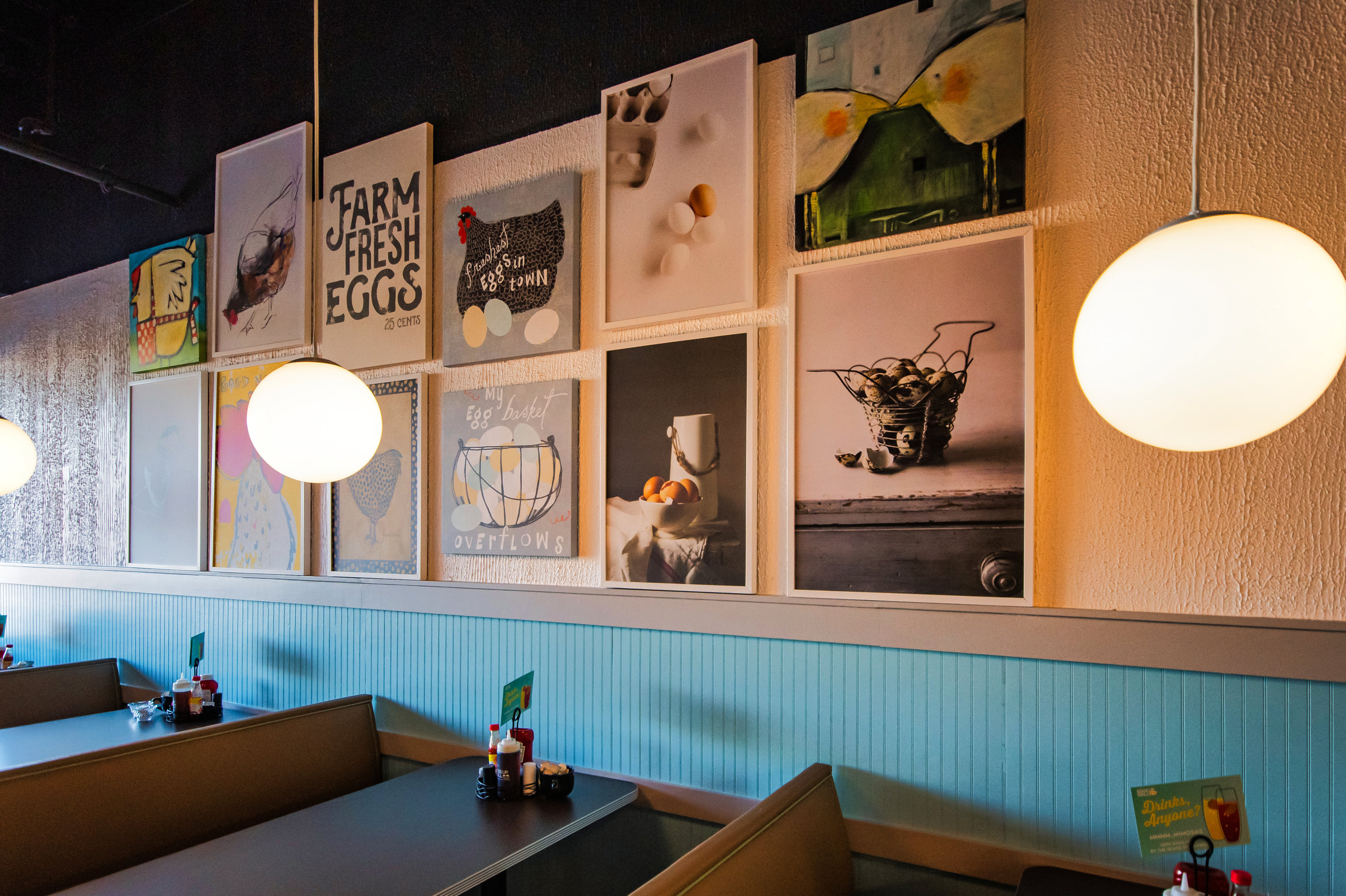 Myrtle Beach Real Estate Photography