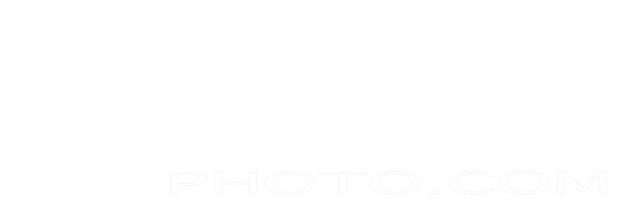 Artez Photography Corporation Logo