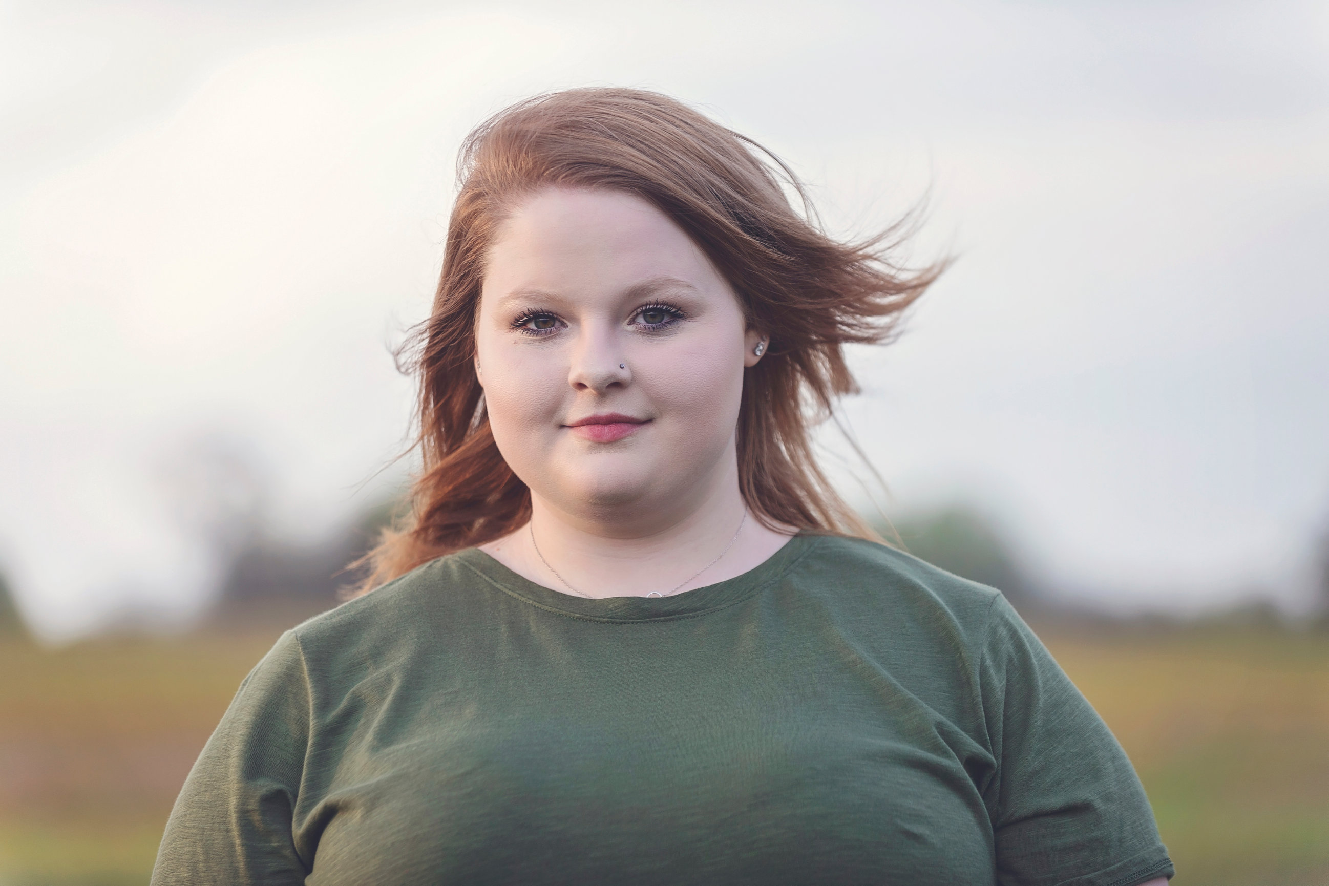 Senior Portraits Dana Leigh Photography Statesville NC senior-portraits-dana-leigh-photography-statesville-nc