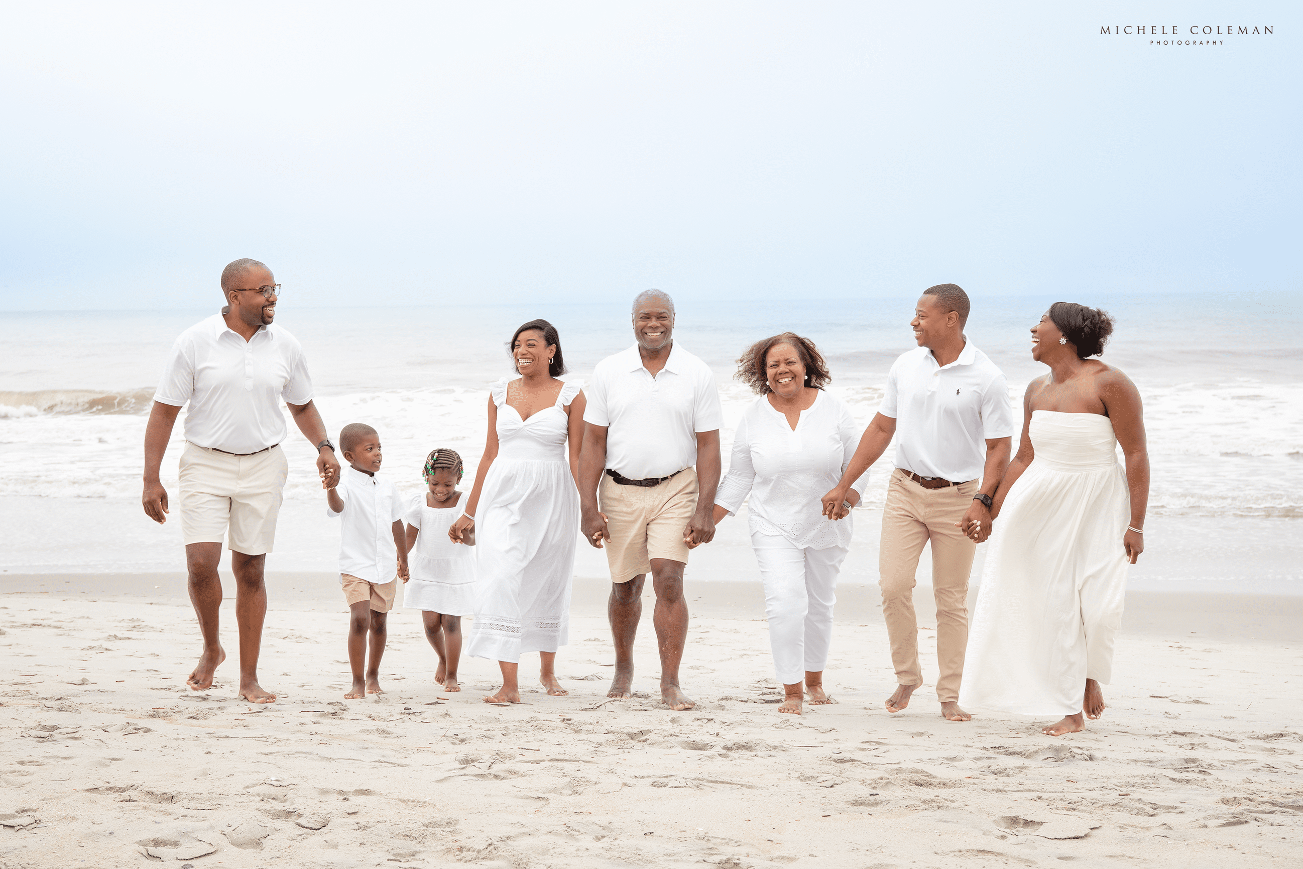 all about the dress myrtle beach Summer vacation dress inspiration from Myrtle Beach