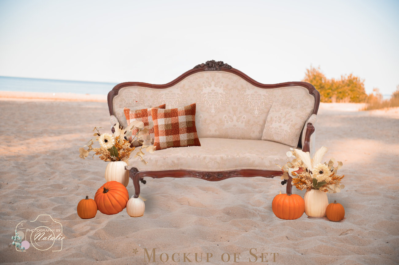 Creative session imagery from Photography by Natalie serving Midland, Michigan clients.