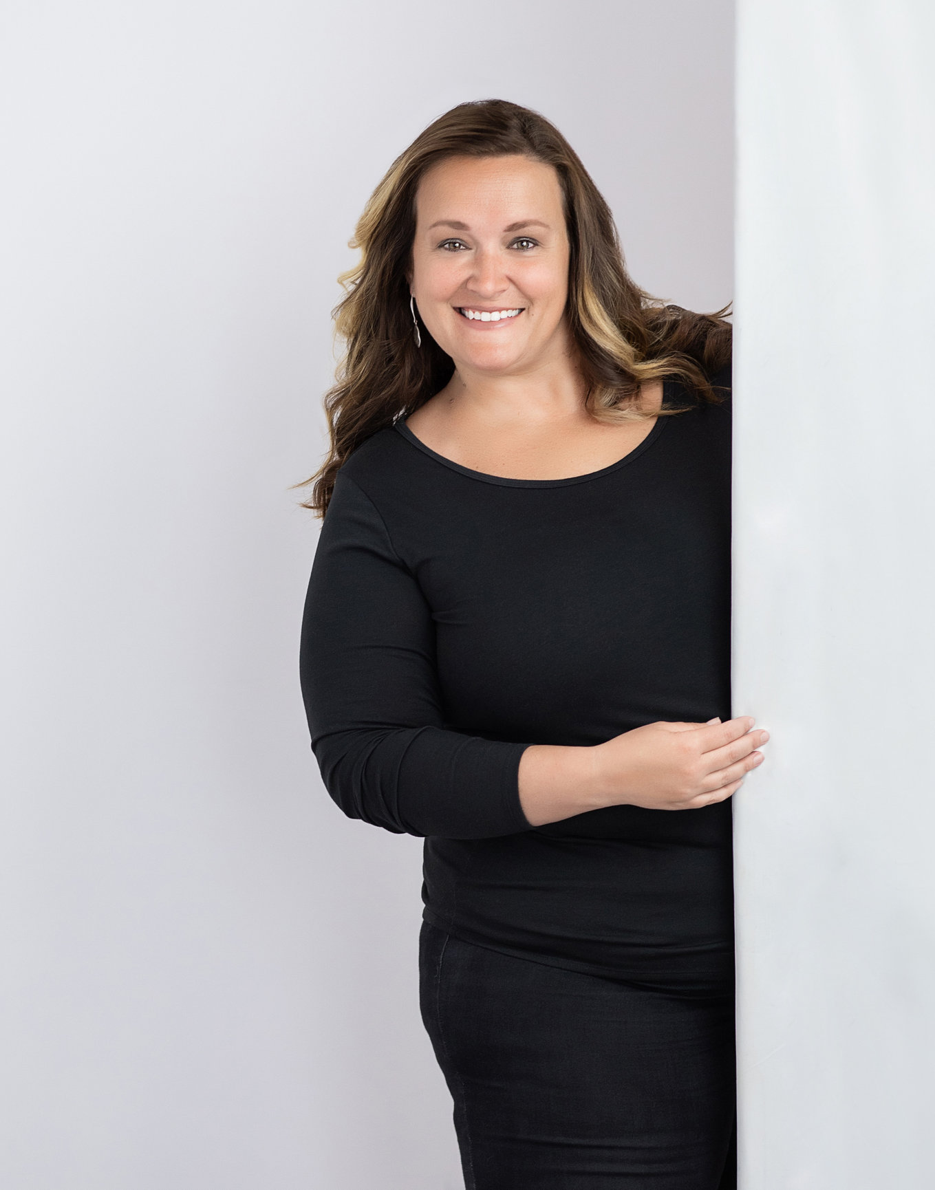 Happy Birthday Trisha! - Bella Salon And Spa