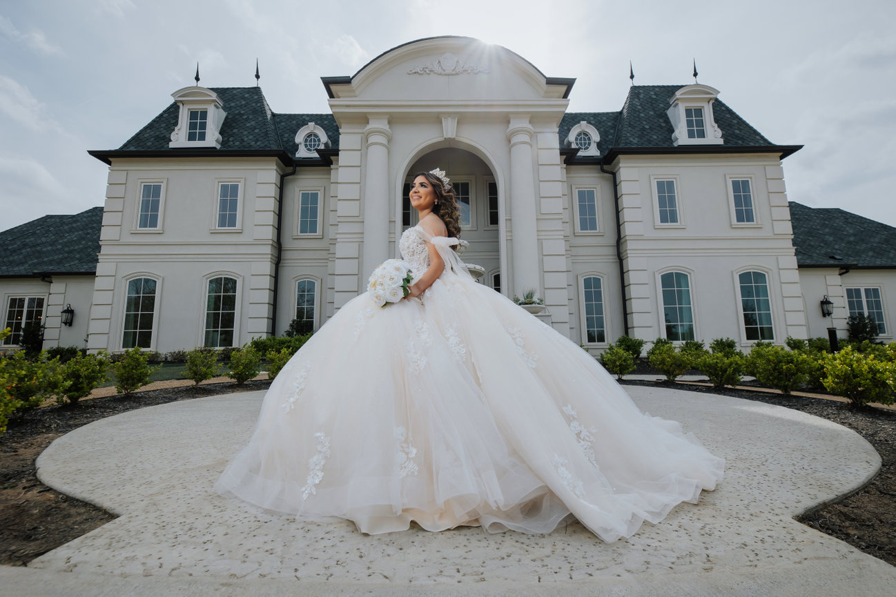 Innova Dream Photography website photo