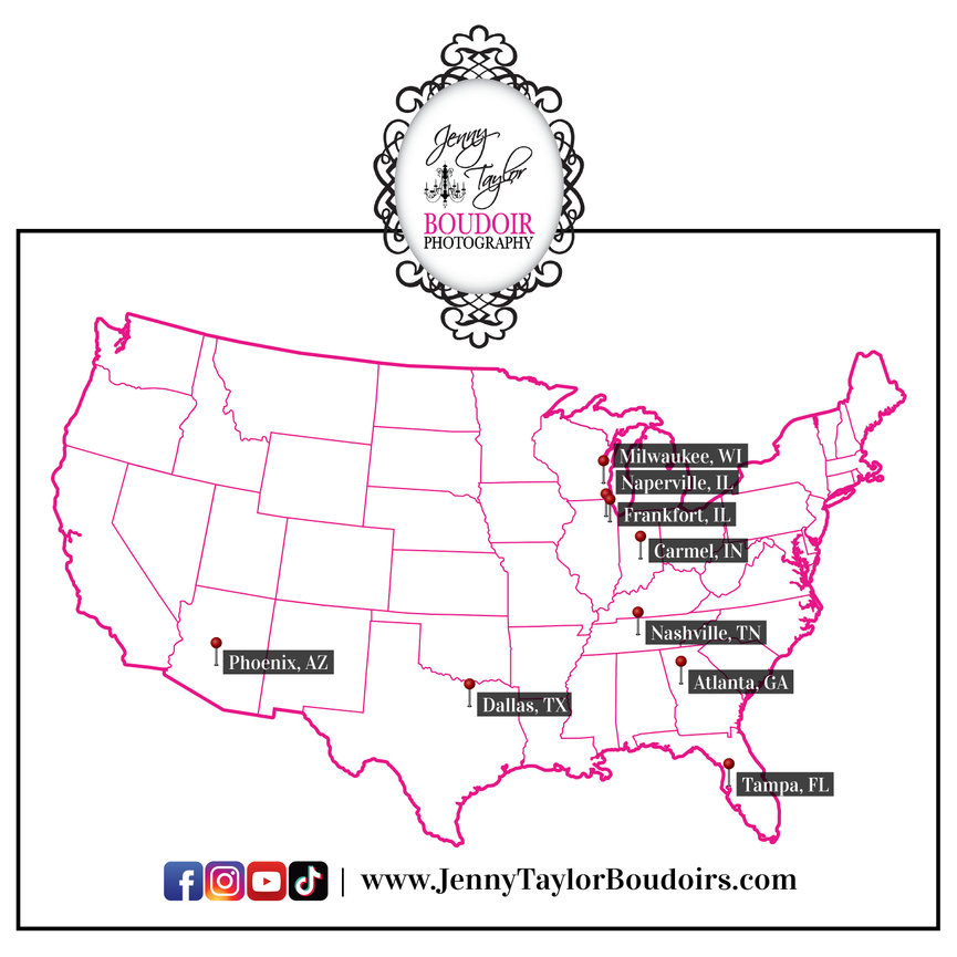 studio-locations-jenny-taylor