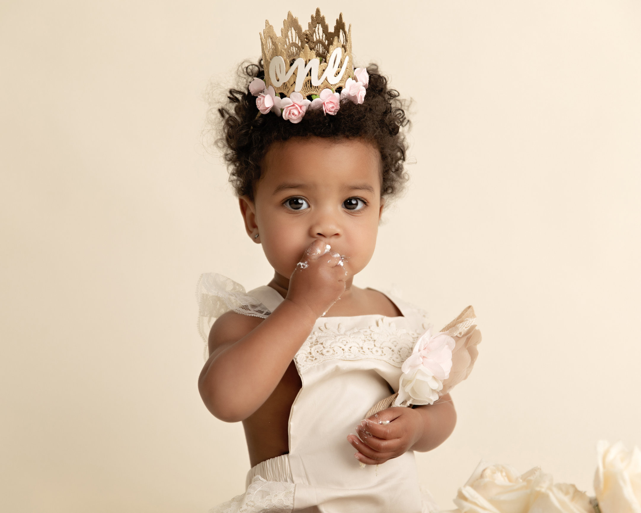 baby-photography-los-angeles-maxine-evans-photography