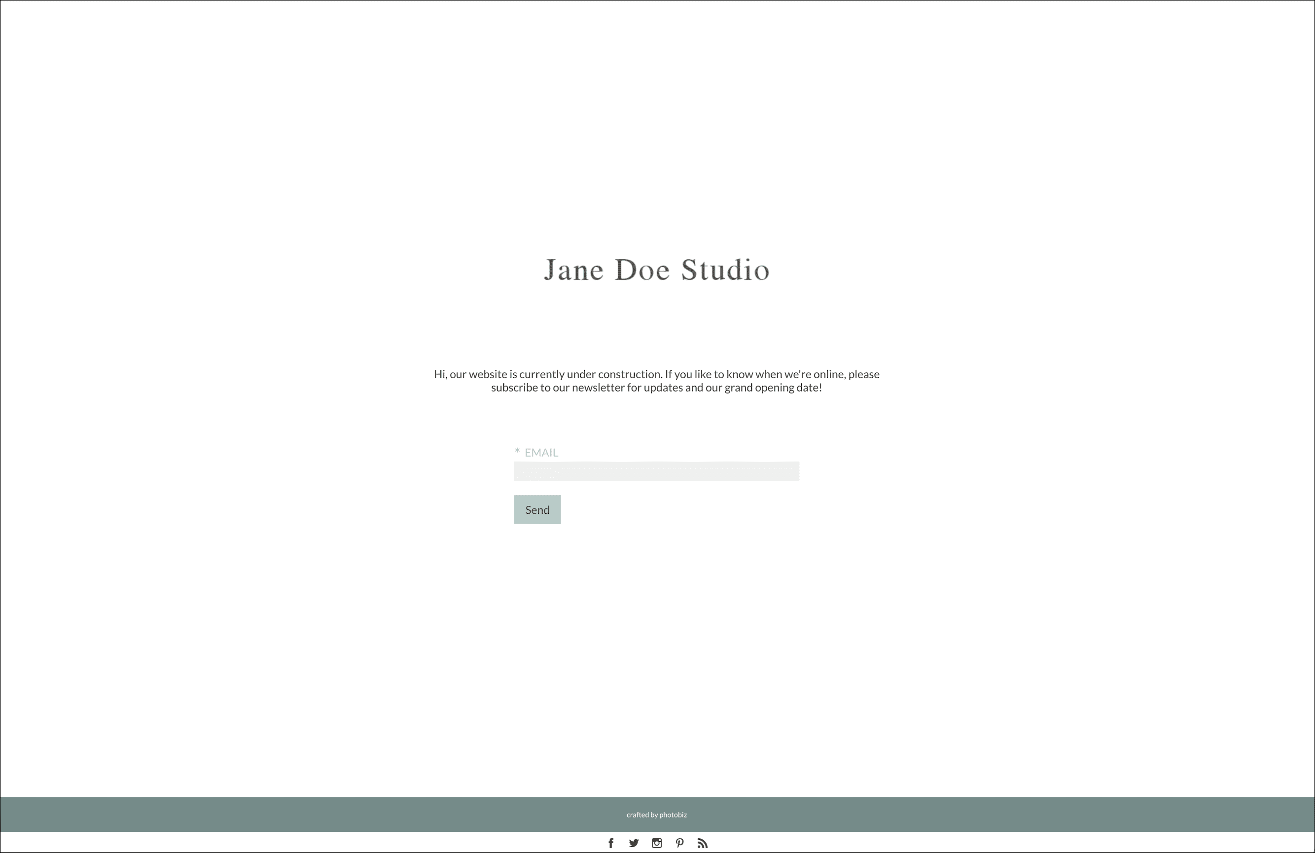 Design Tricks: 3 Easy Custom Code Options You Can Use Right Now ...