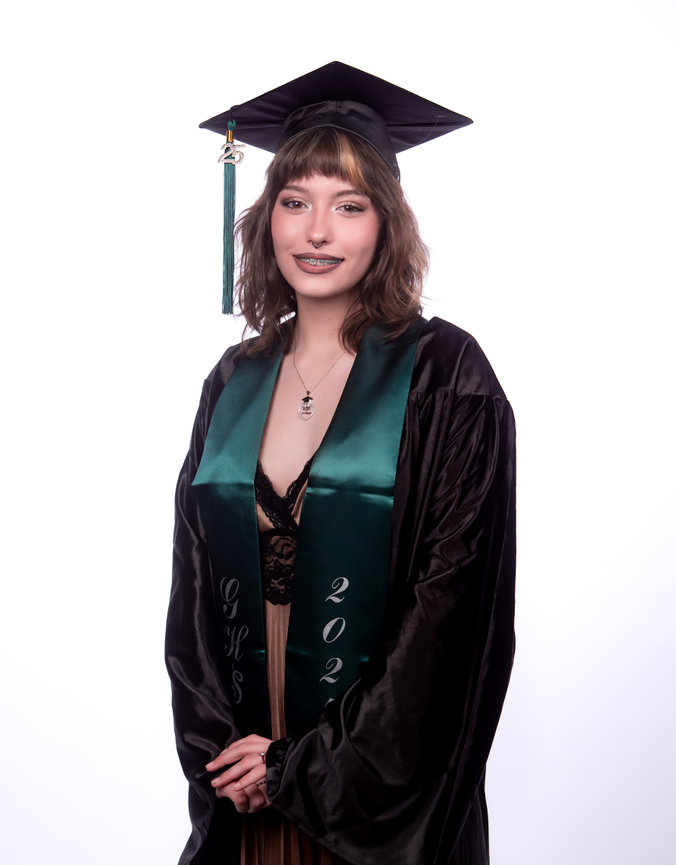 graduation-cap-gown-studio-portraits-2026