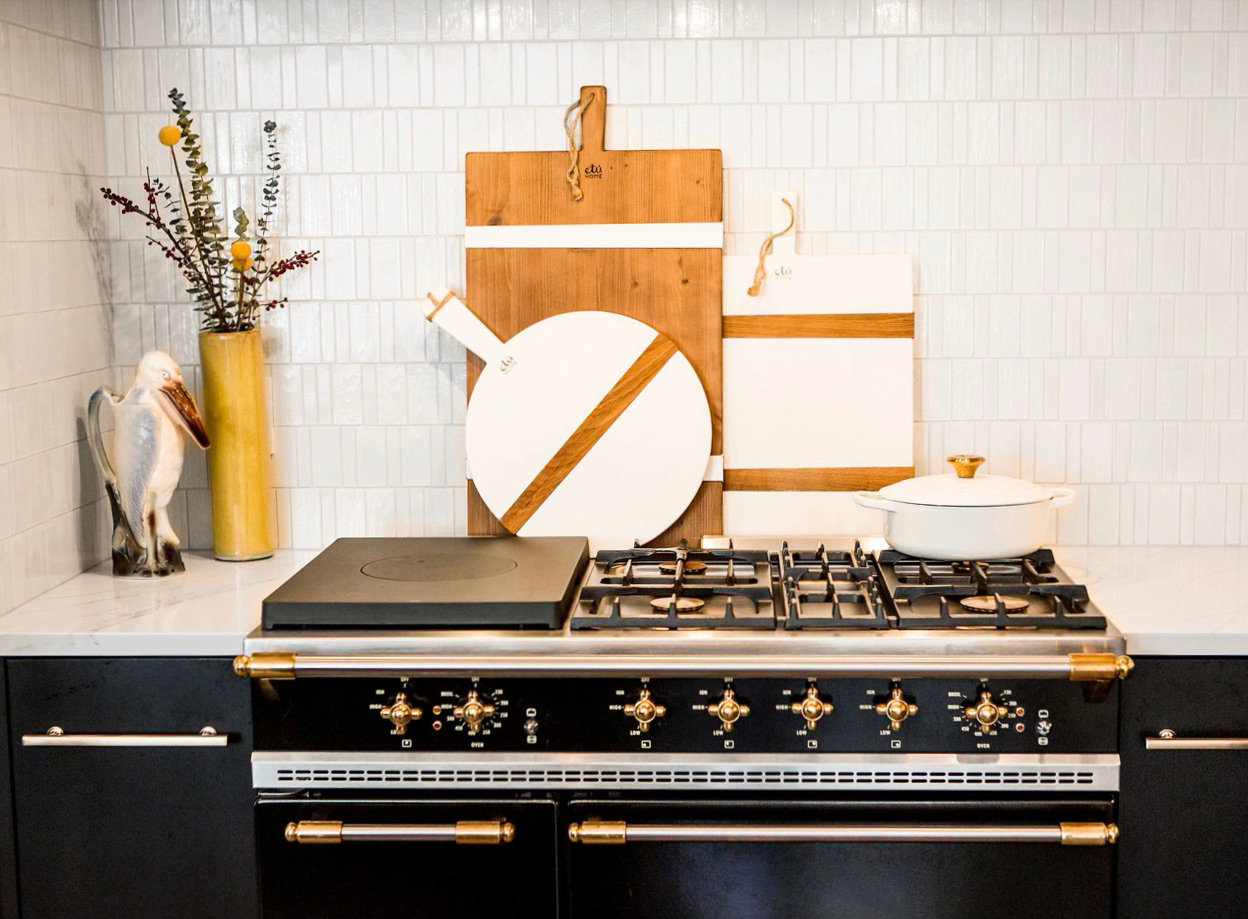 Decatur Home | Kat Nelson Designs Inc. | Interior Design
