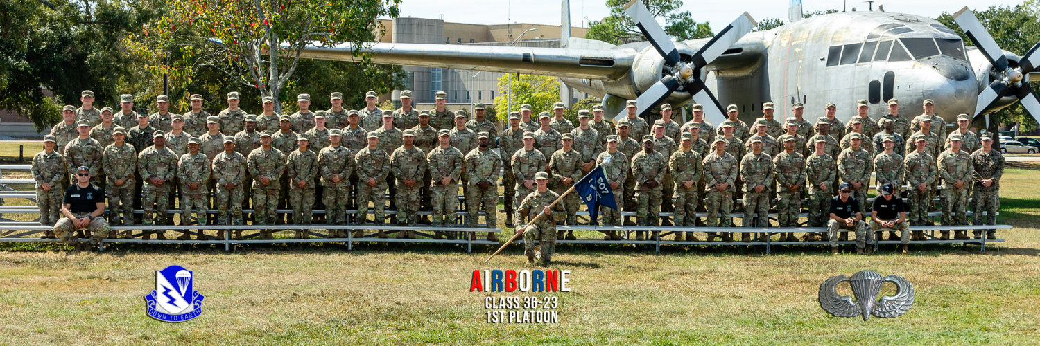 Airborne Photos Soldier Photos, LLC