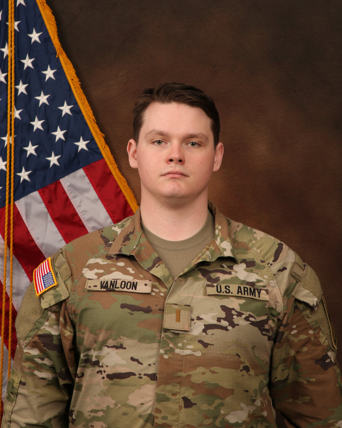 ABOLC and IBOLC Photos Soldier Photos, LLC