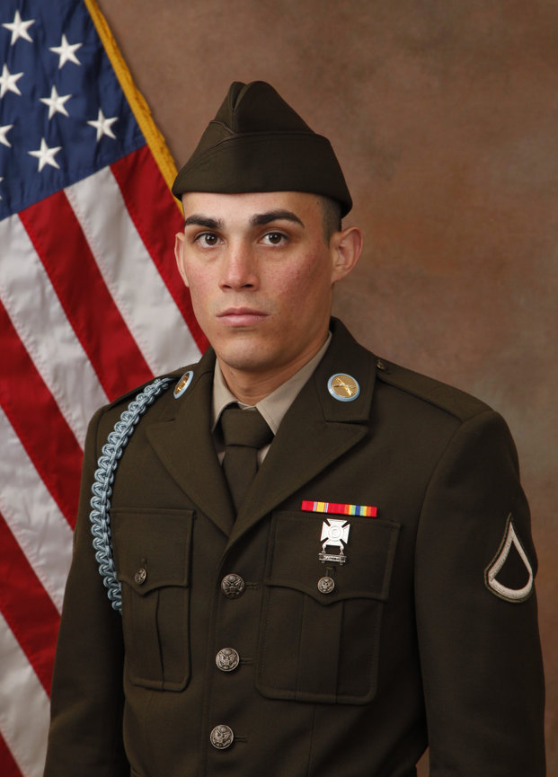 Reloaded Photos Soldier Photos, LLC